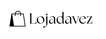 lojadavez